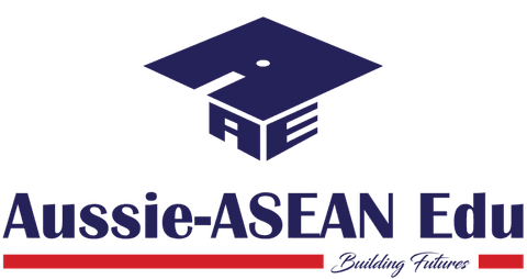 Aussie-ASEAN
